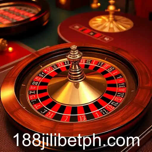 Emerging Trends in Online Gaming: The Rise of 188jili