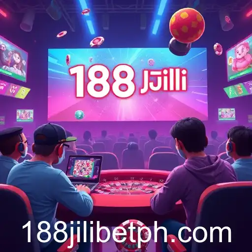 Emerging Dynamics of Online Gaming in 2025