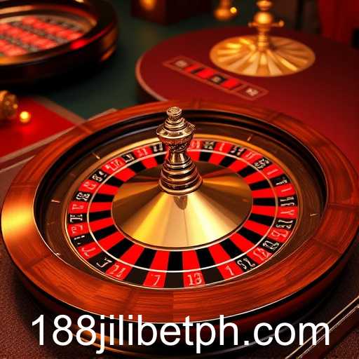 Emerging Trends in Online Gaming: The Rise of 188jili