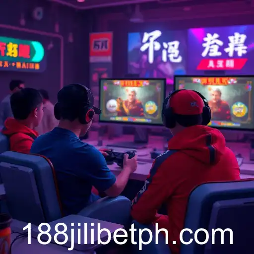 Exploring the Evolution of Online Gaming