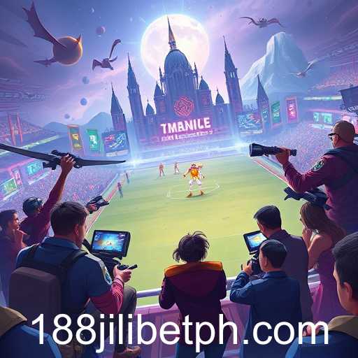 Digital Trends Shaping Online Gaming in 2025