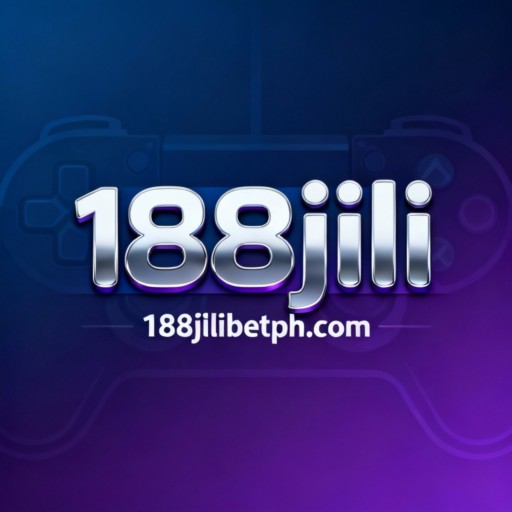 188jili