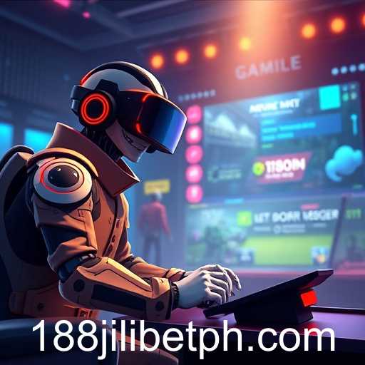 Online Gaming Surge Amidst Global Changes