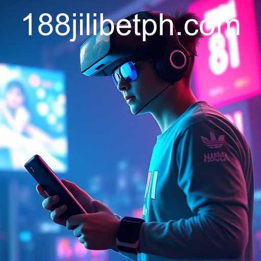 The Rise of Online Gaming and its Global Impact