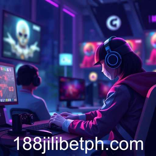 The Rise of Online Gaming Platforms in 2025