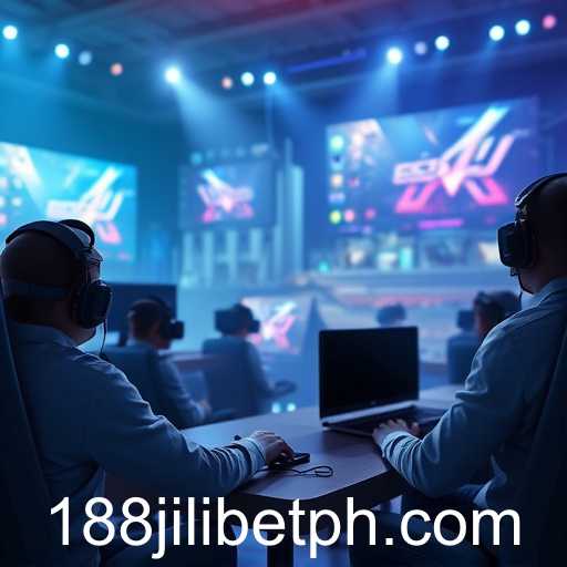 Rising Trends in Online Gaming in 2025