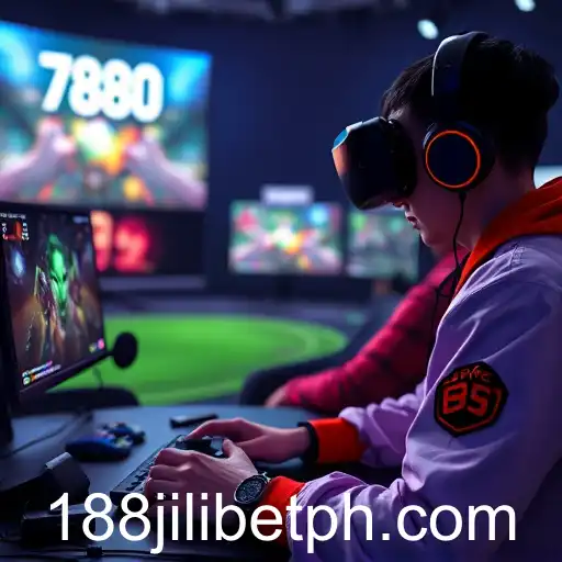 The Rising Trend of Online Gaming Platforms