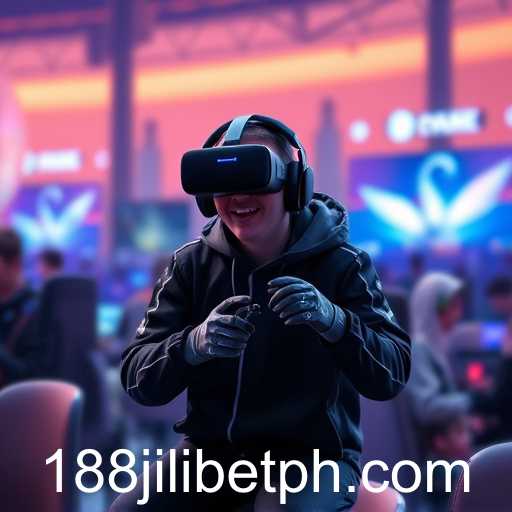 Significant Trends Shaping the Online Gaming Landscape